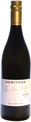 Mad Hatter Shiraz.gif