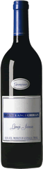 Mount Langi Ghiran Shiraz.gif