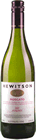 Hewitson Moscato Thumb.gif