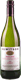 Hewitson Moscato Thumb.gif