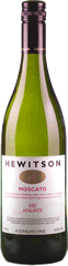 Hewitson Moscato.gif