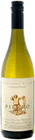 Pierro Chardonnay Thumb.gif