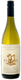 Pierro Chardonnay Thumb.gif