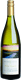 Leeuwin Prelude CDW Thumb.gif