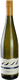 Mount Langi Ghiran Riesling Thumb.gif