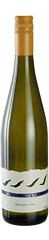 Mount Langi Ghiran Riesling.gif