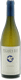 Pegasus Bay Chardonnay Thumb.gif