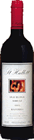 St Hallett Old Block Shiraz Thumb.gif
