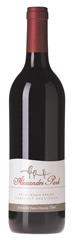 Alexander Park Cab Sauv 2003.jpg