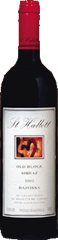 St Hallett Old Block Shiraz.gif