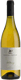 Morgan Simpson Chardonnay Thumb.gif
