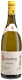 Sorrenberg Chardonnay Thumb.gif