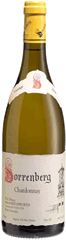Sorrenberg Chardonnay.gif