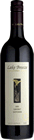 Lake Breeze Cab Sauv Thumb.gif