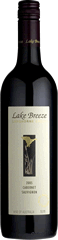 Lake Breeze Cab Sauv.gif