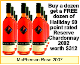 McPherson Rose email.gif