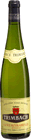 Trimbach Gewurtztraminer Thumb.gif