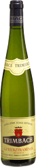 Trimbach Gewurtztraminer.gif