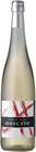 Chalk Hill Moscato 2007 Thumb.gif