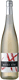 Chalk Hill Moscato 2007 Thumb.gif