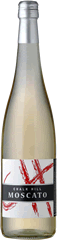 Chalk Hill Moscato 2007.gif