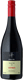 Chalk Hill Sidetrack Thumb.gif