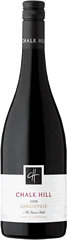 Chalk Hill Sangiovese.gif