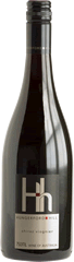 Hungerford Hill Shiraz Viognier.gif