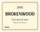 Partners Blend Shiraz Grenache Thumb.gif