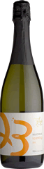 Zilzie Selection 23 Brut.gif