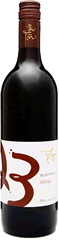 Zilzie Selection 23 Shiraz.gif