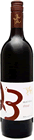 Zilzie Selection 23 Shiraz Thumb.gif