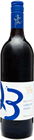 Zilzie Selection 23 Cab Merlot Thumb.gif