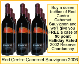 Red Centre Cab Sauv and Chardonnay email.gif
