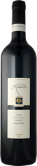 Koltz Pagan Shiraz.gif