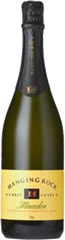 Macedon Cuvee.jpg