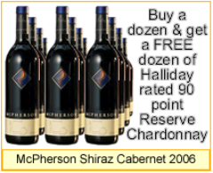 McPherson Shiraz Cabernet email.gif
