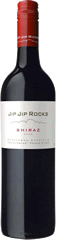 Jip Jip Rocks Shiraz.gif