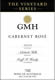 GMH Cabernet Rose 2005 Thumb.jpg