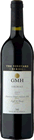GMH Shiraz Thumb.gif