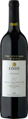 GMH Shiraz.gif