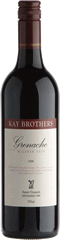 Kay Bros Amery Grenache.gif