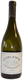 Curlewis Chardonnay Thumb.gif
