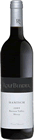 Rolf Binder Hanisch Shiraz Thumb.gif