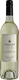 Longview Whippet Sauv Blanc Thumb.gif