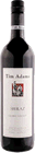 Tim Adams Shiraz Thumb.gif