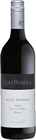 Rolf Binder Barossa Shiraz Thumb.gif