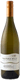 Waipara Hills Reisling Thumb.gif
