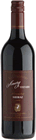 Kay Bros Amery Shiraz Thumb.gif
