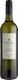 Longview My Fat Goose Semillon Thumb.gif